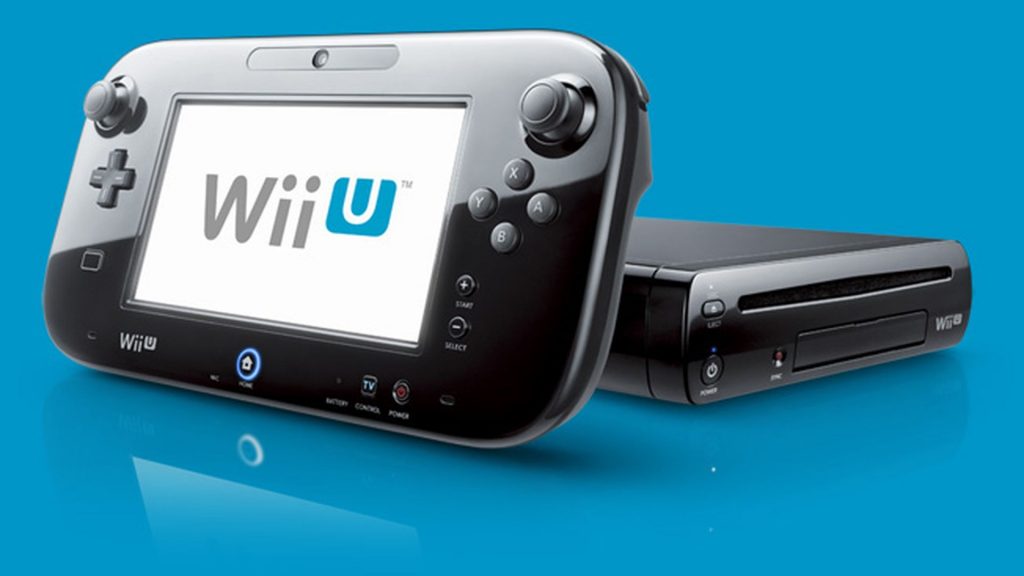Wii U 1024x576