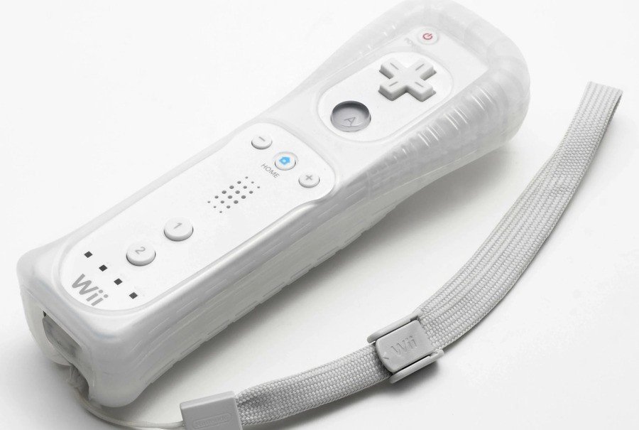 Wii.900x