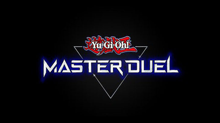 Yu Gi Oh Master Duell 07 20 21 1