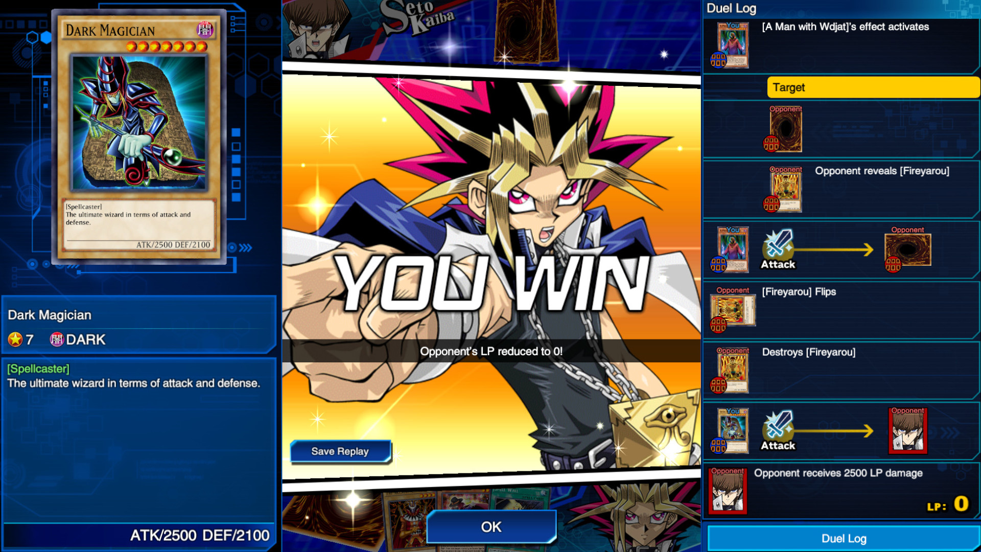 Next week’s Yu-Gi-Oh Digital Next stream has fans hopeful for a Master Duel game