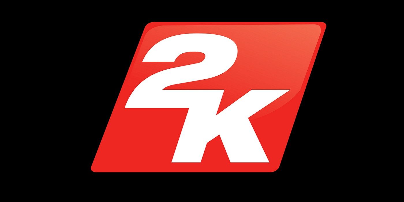 2k ක්‍රීඩා