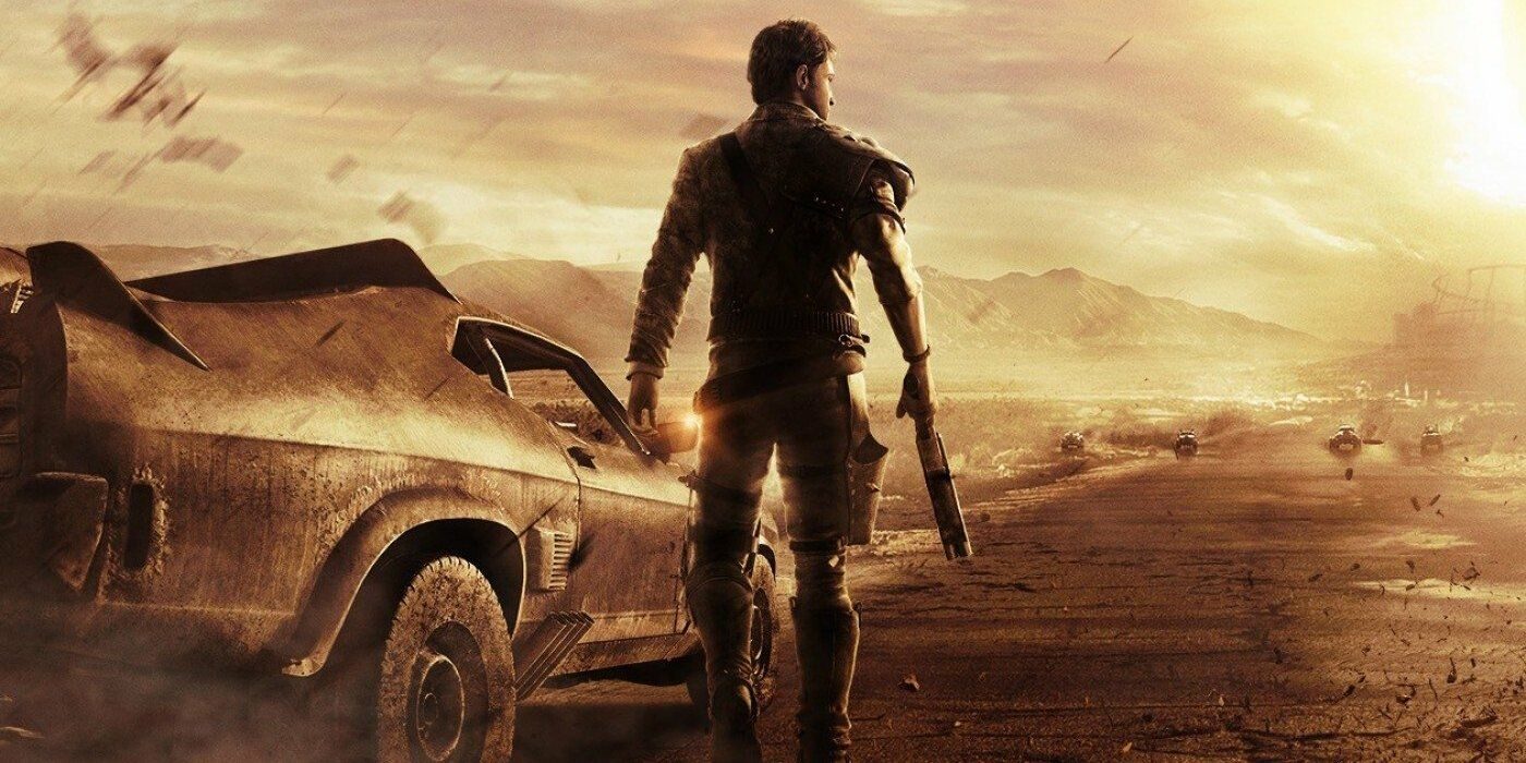 5-mad-max-3945380