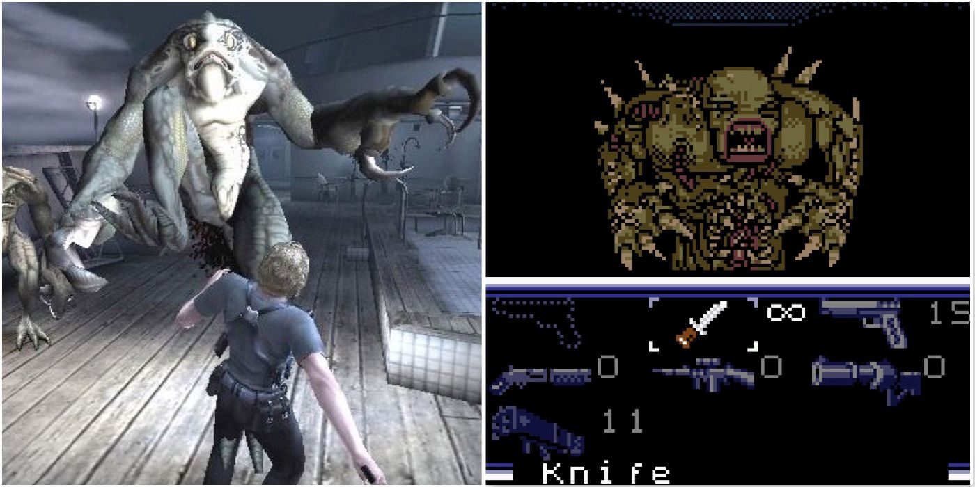 8-resident-evil-games-most-fans-forgot-existed-featured-image-4730020