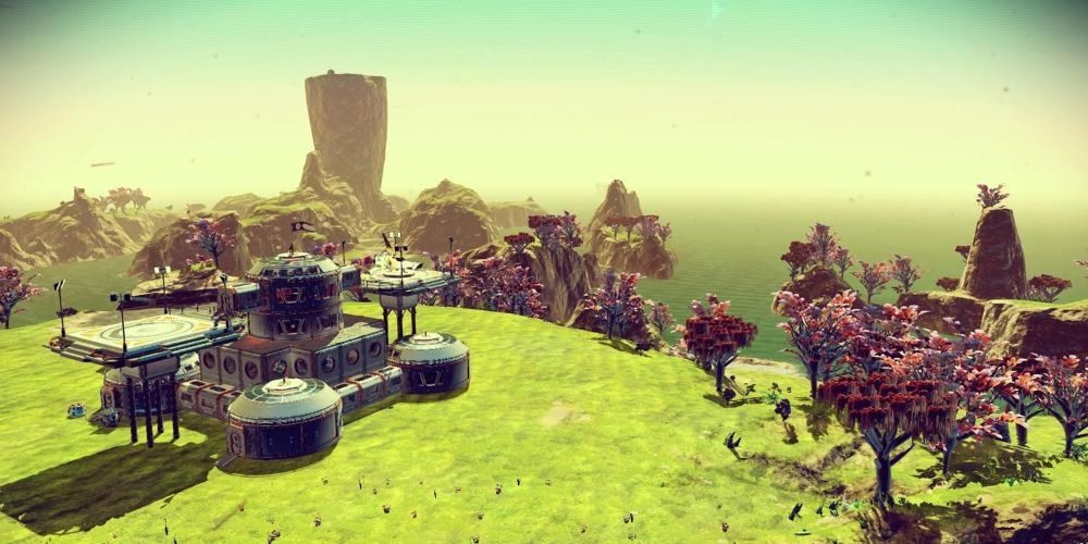 a-simple-base-in-no-mans-sky-2501371