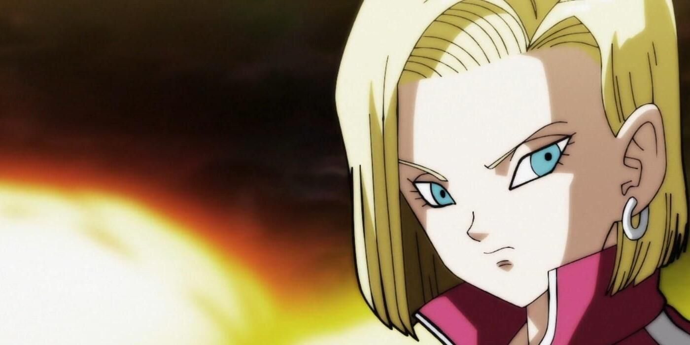 android-181-5207881