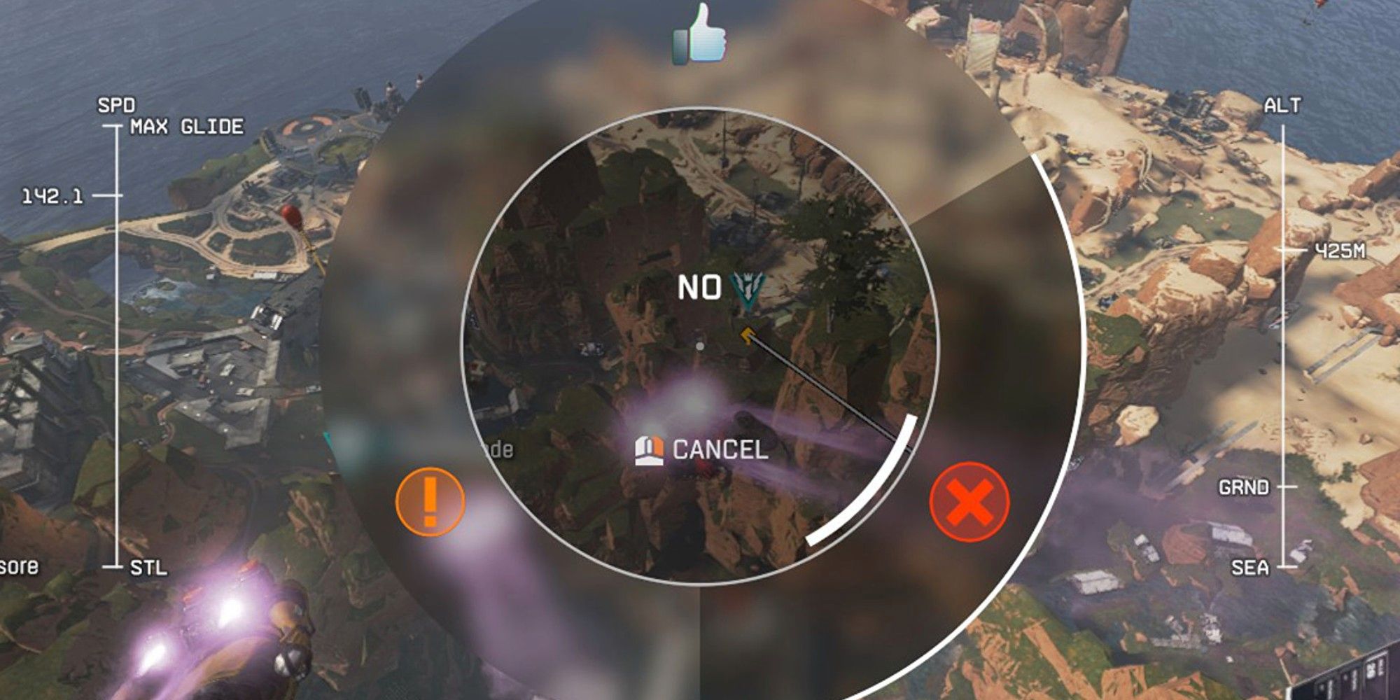 Apex Legends Ping System (1)