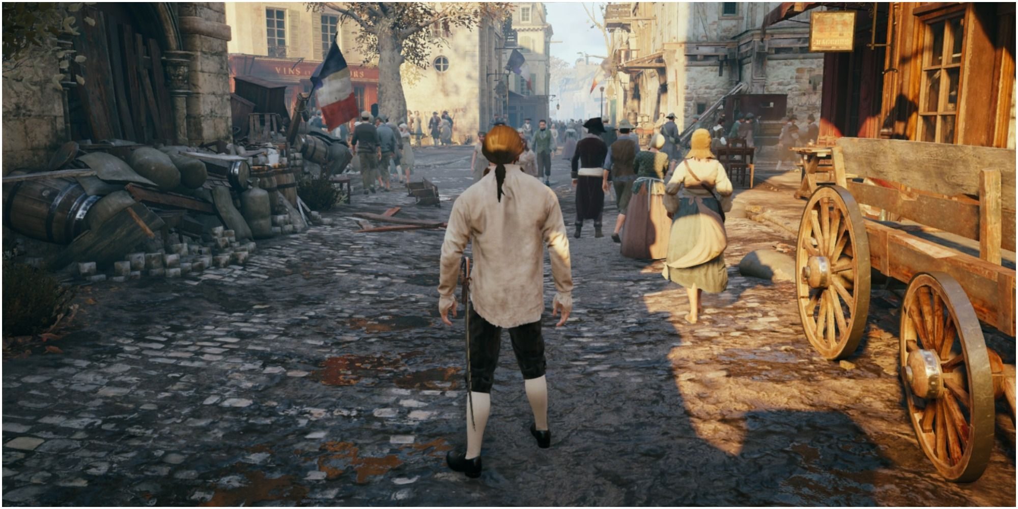 assassins-creed-unity-9927924