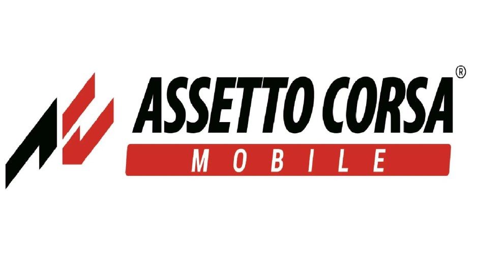 assetto-corsa-mobile-4494434