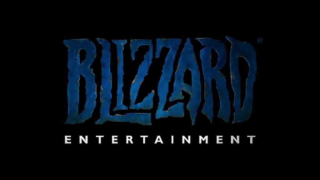 Blizzard 1024x576