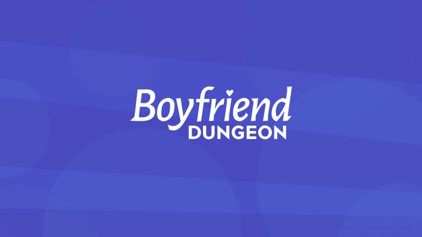 Boyfriend%20dungeon%20выява%20