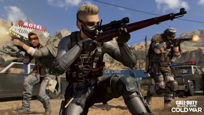 Call Of Duty Black Ops Külm sõda ja Warzone 3. hooaeg 02 min 700x394