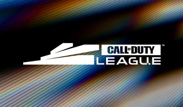 วันที่เริ่มต้นของ Call Of Duty League ขั้นต่ำ 700x409