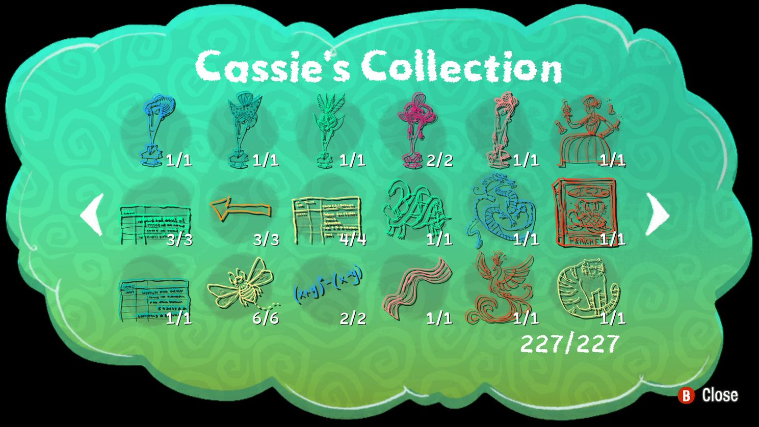 cassiefigments2-4843089