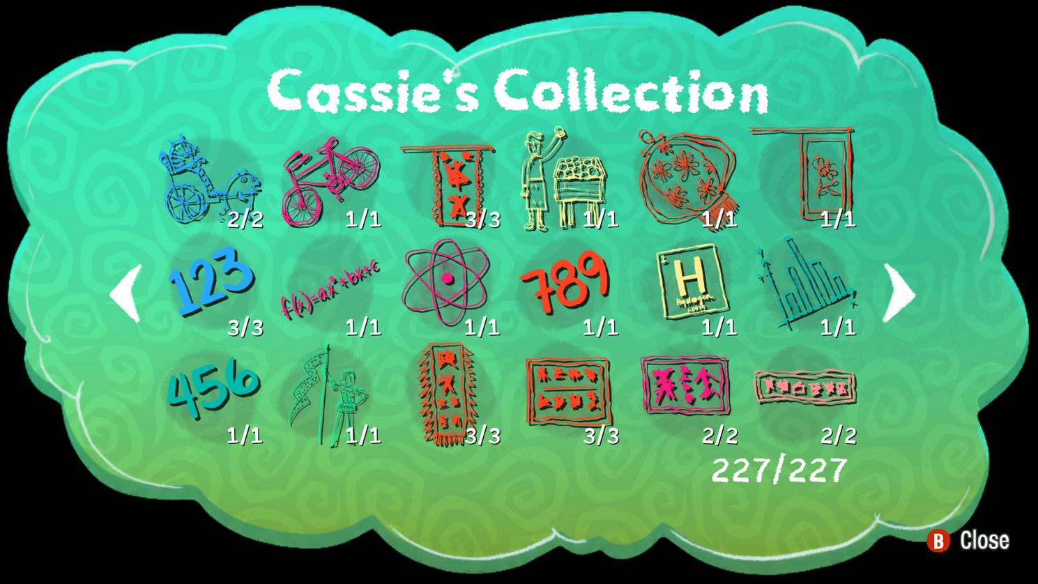 cassiefigments6-1285498