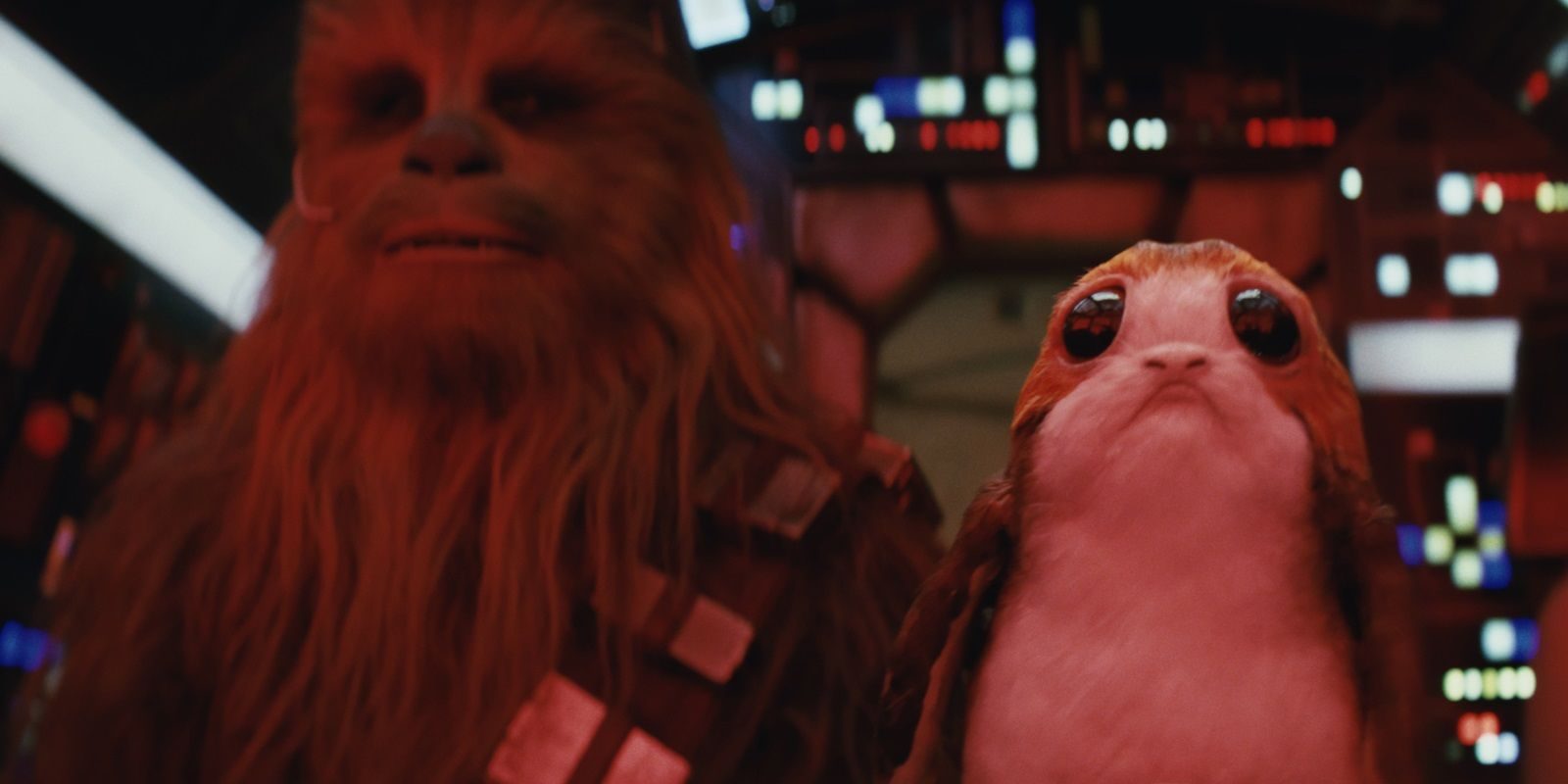 chewbacca-and-a-porg-on-the-milennium-facon-in-star-wars-the-axir-jedi-5094236