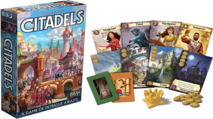 Citadells%20revised%20edition%20featured%20pieces