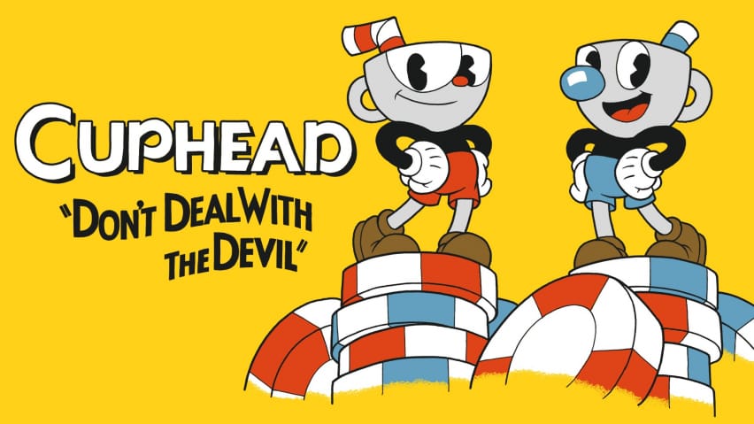 Cuphead% 20featured% 20image