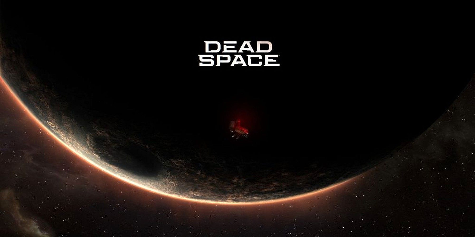 DeadSpace-genindspilning