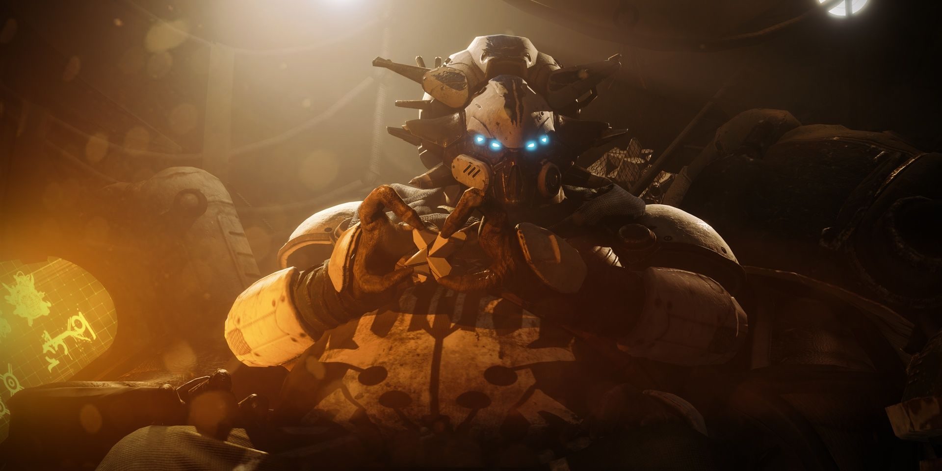 destiny-2-the-spider-cropped-4465885