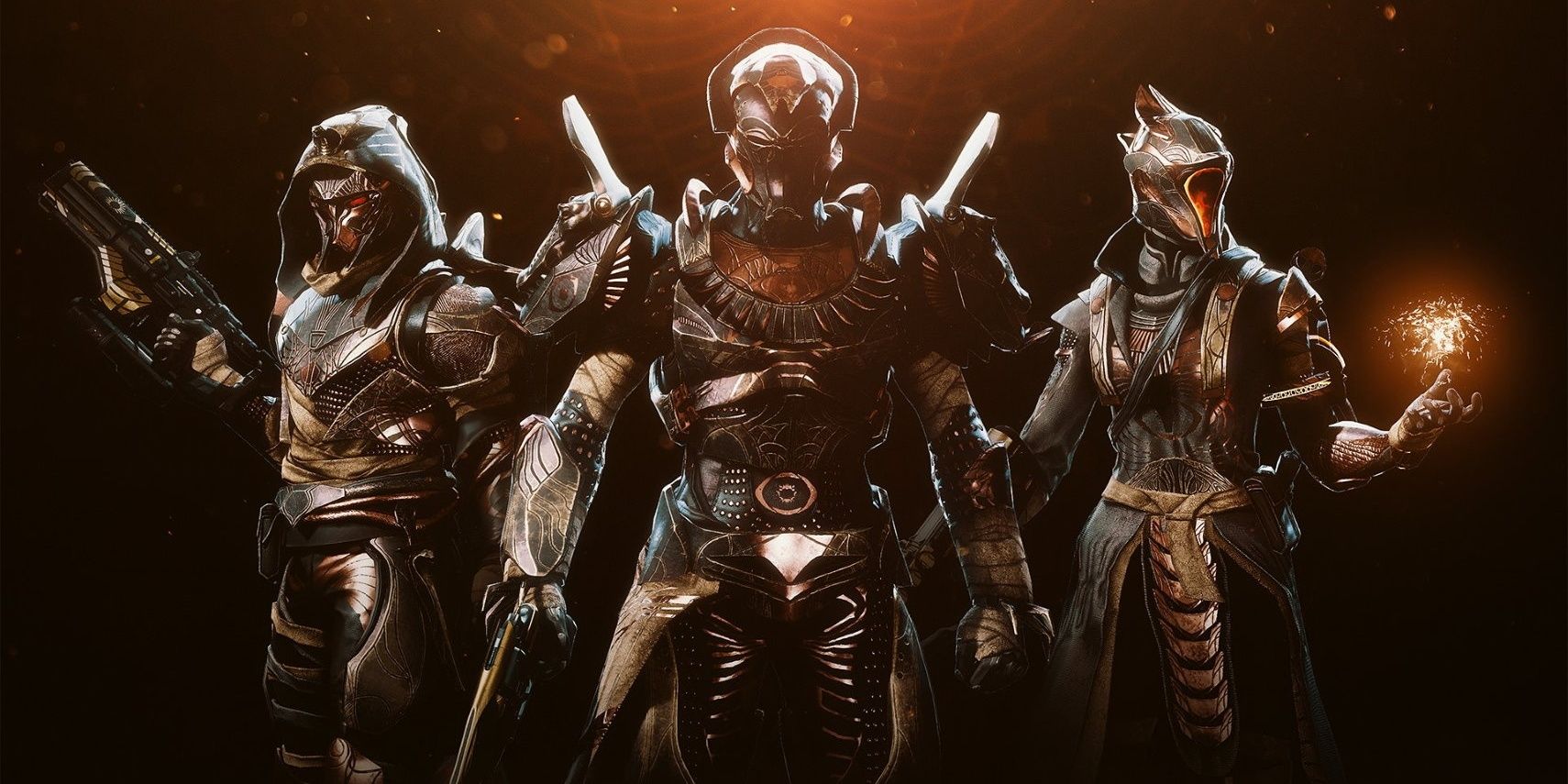 Destiny-2-Trials-of-Osiris-Armor