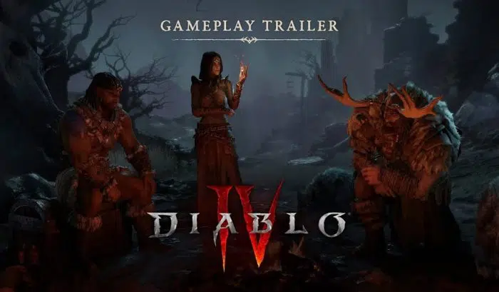 Diablo IV 예고편 890x520 최소 700x409