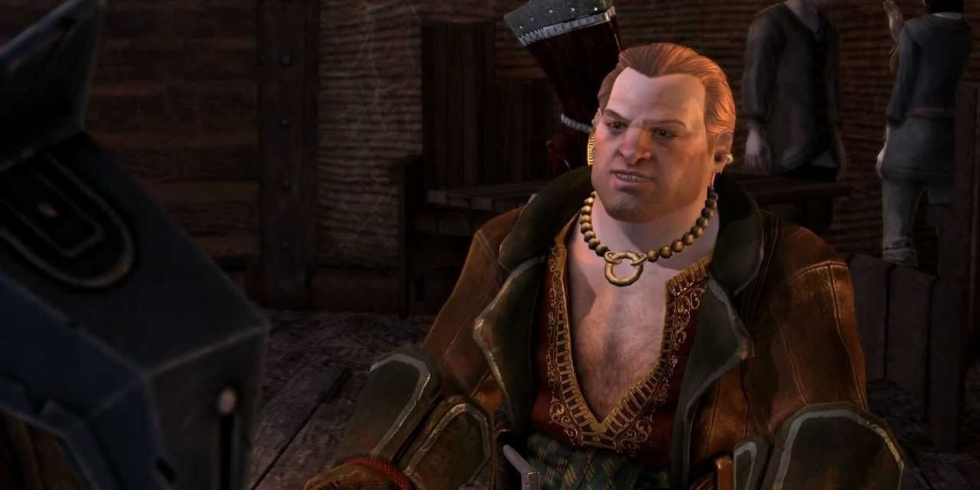 dragon-age-2-varric-in-the-hanged-man-4930290