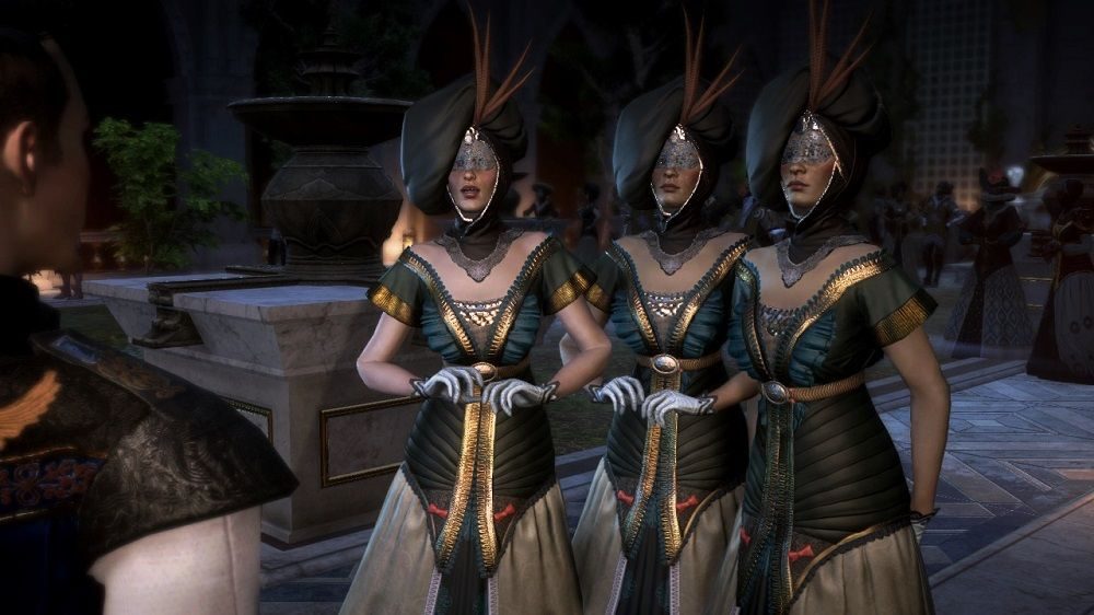dragon-age-inquisition-ladies-in-waiting-6363421