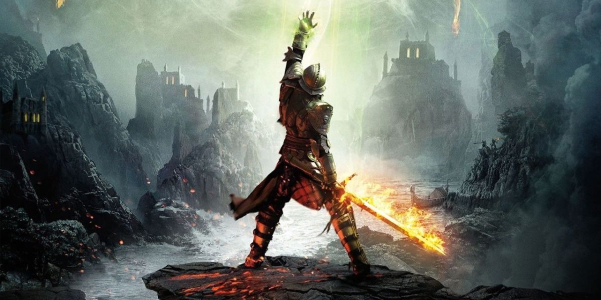 dragon-age-inquisition-main-screen-cropped-1460582