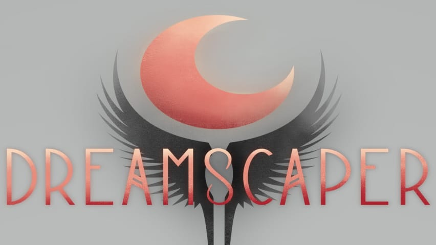 Dreamscaper%20featureed%20image