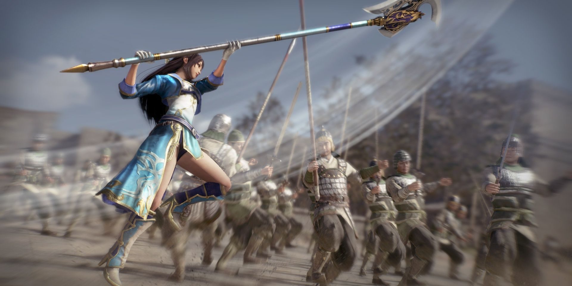 dynasty-warriors-9-cropped-3421299