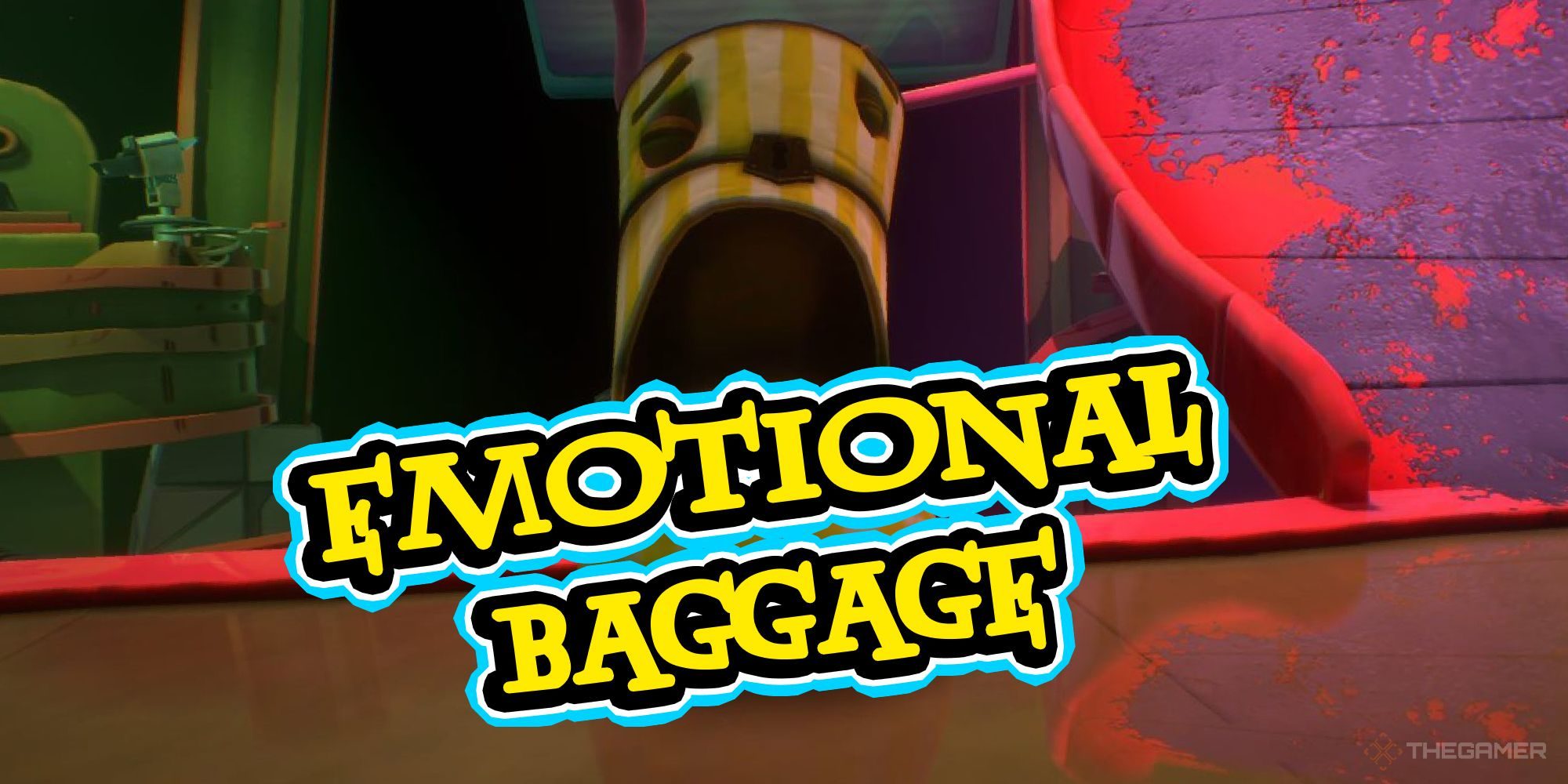emotional-baggage-5906807