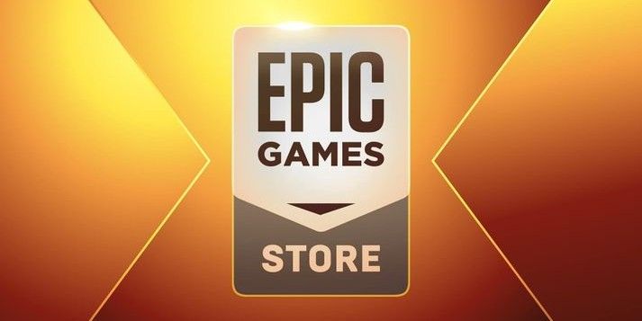 Epic Games Store Via Epic Final