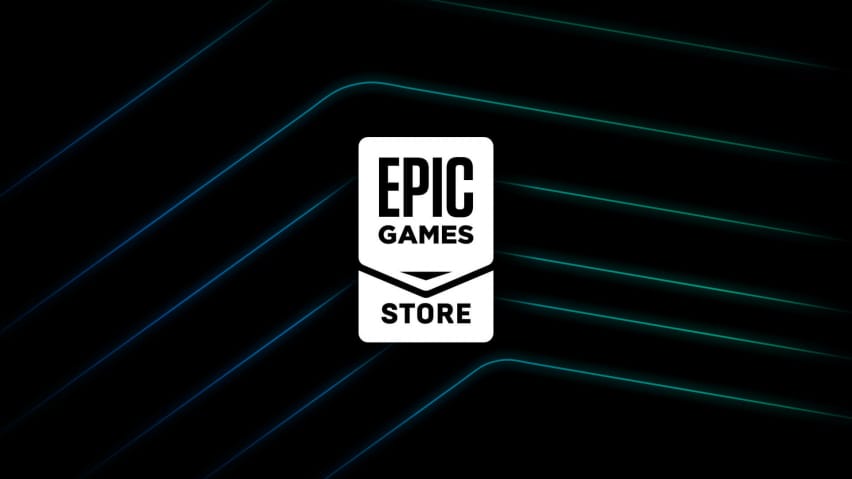 Epic%20games%20store%20self%20publishing%20closed%20beta%20signup%20main