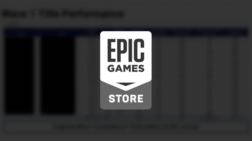 Epic%20dula%20store%20exclusives%20cover