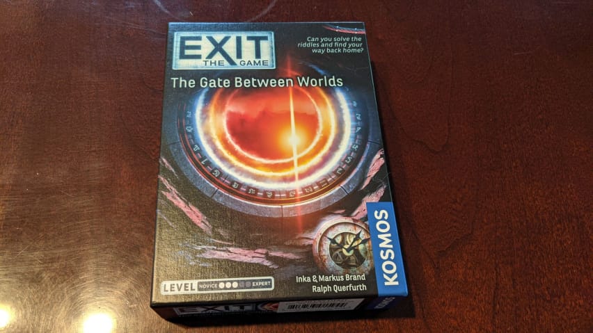 Exit%20the%20gate%20between%20worlds%201