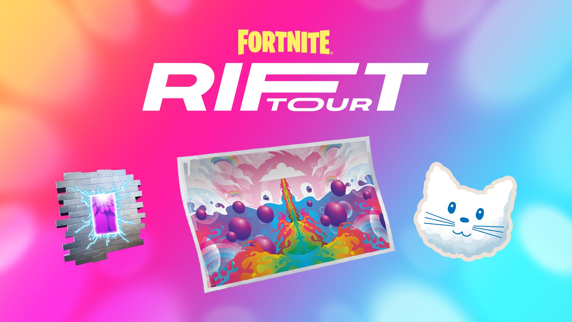 Fn Rifttour Rewards