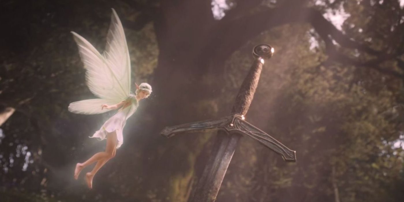 fable-fairy-sword-1433151