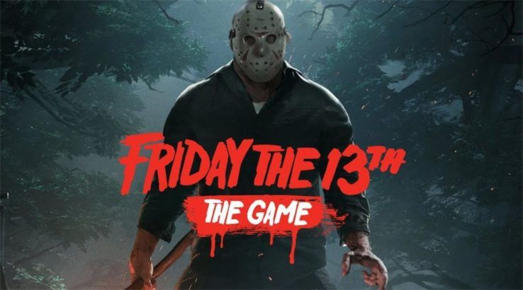 Friday The 13th Server Problems 738x410