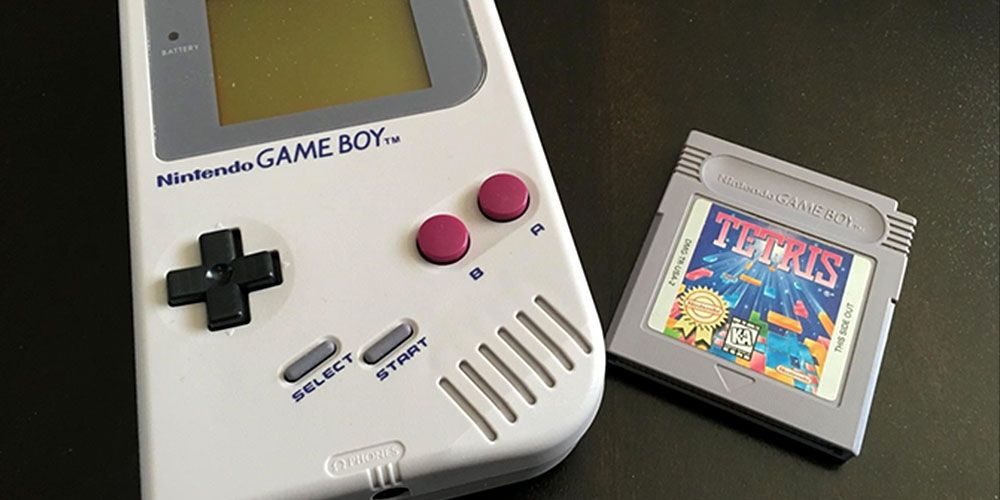 gameboy-สำเร็จ-tetris-3899066