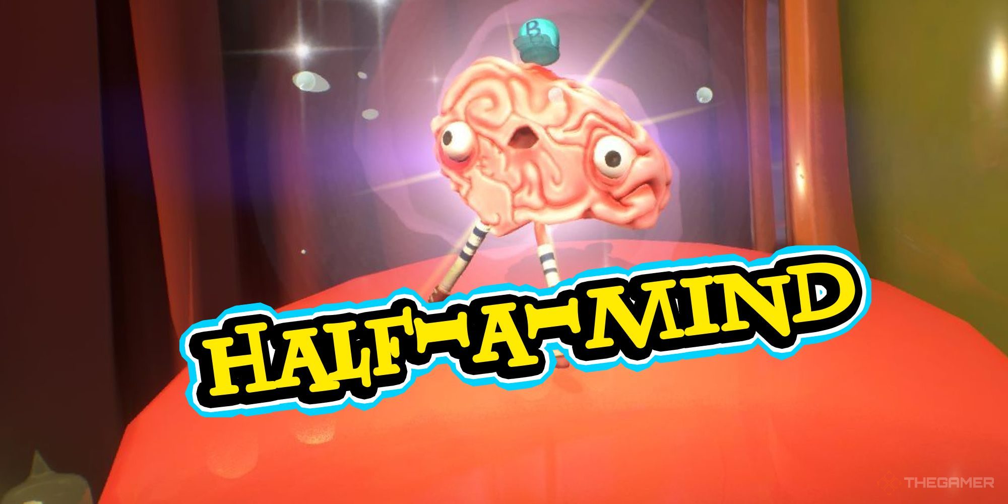 half-a-mind-2887394