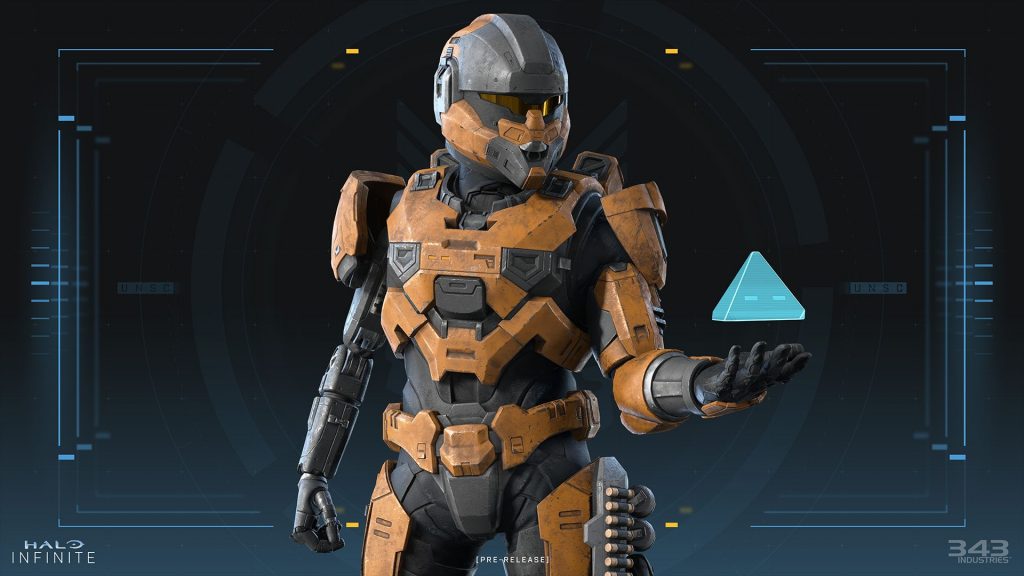 Visualização técnica do Halo Infinite 1024x576