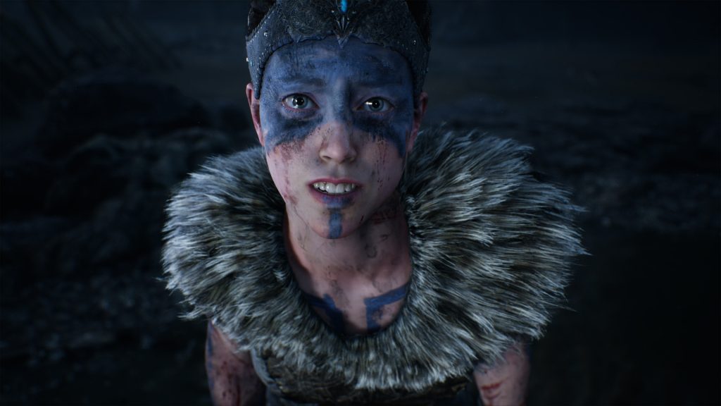 Hellblade Senuas Kurban 02 1024x576