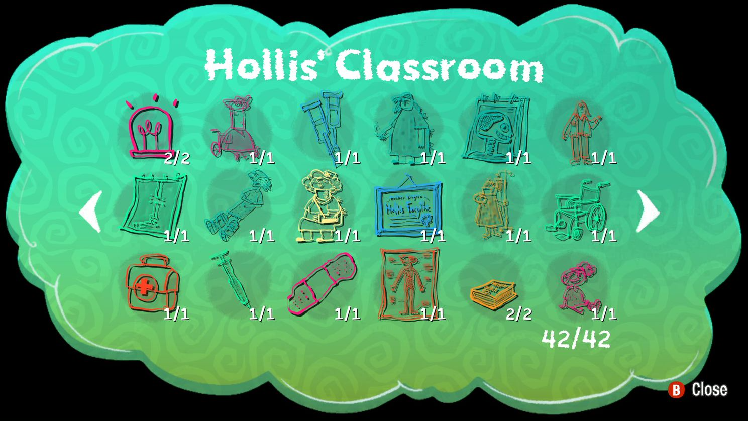 hollisclassroomfigments2-7816297