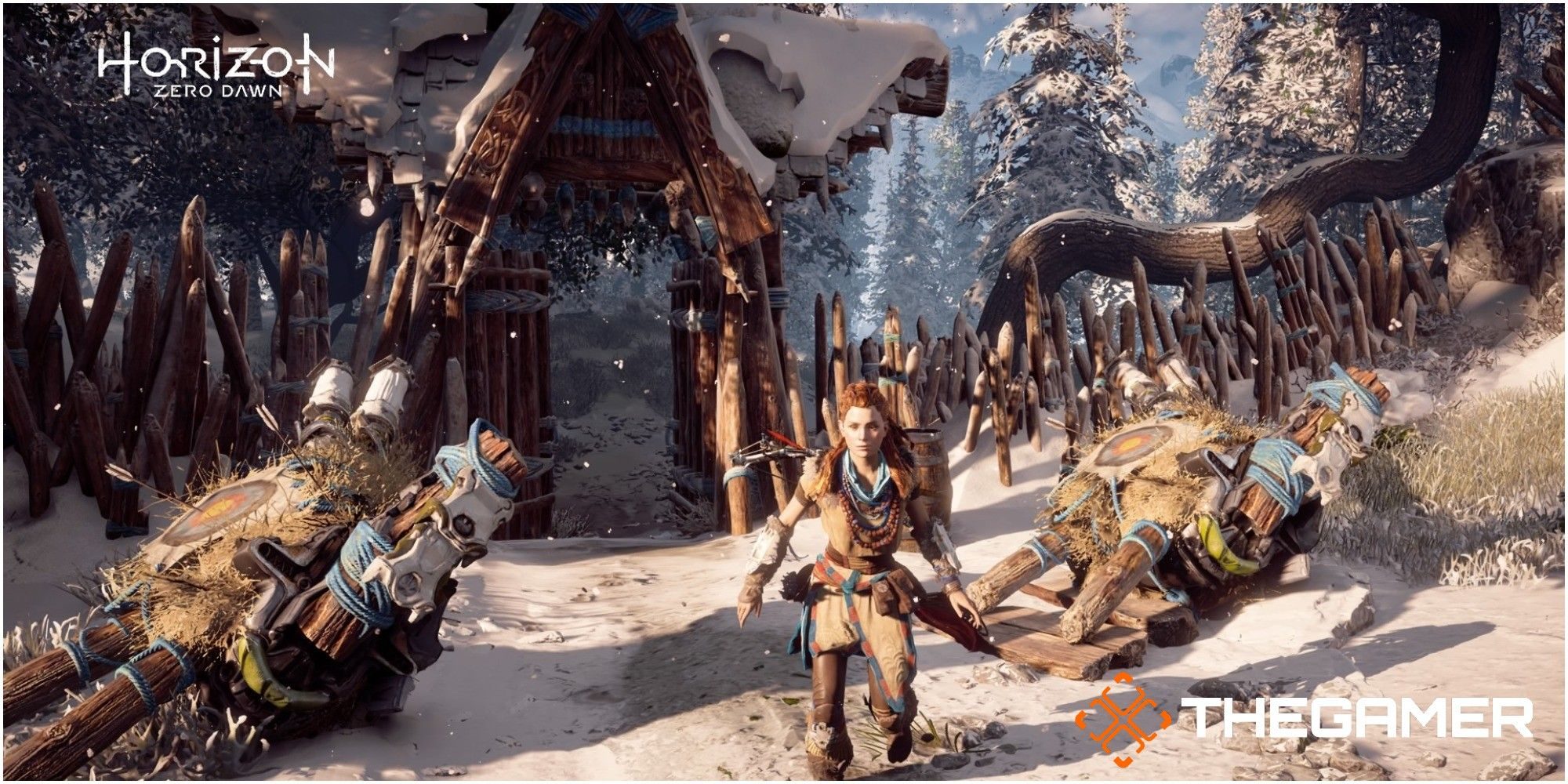 horizon-zero-dawn-metal-flower-location-set-one-metal-flower-two-rost-and-aloys-home-8086755