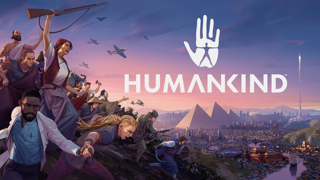 Humankind 1024x576