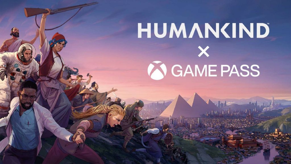I-Humankind Game Pass 1024x576