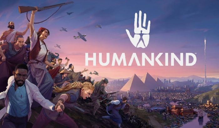 Humankind Min 700x409