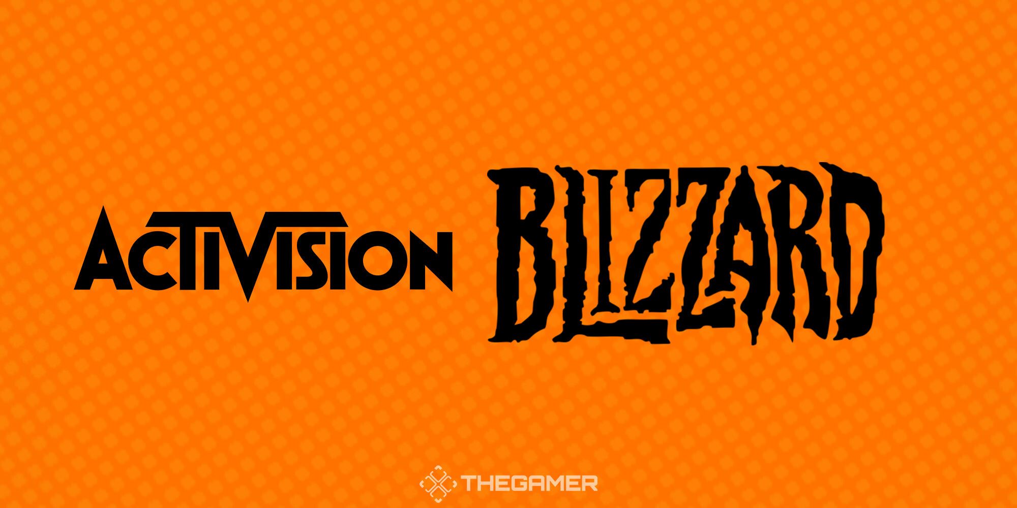 Als de rechtszaak tegen Activision Blizzard je schokt, heb je niet opgelet