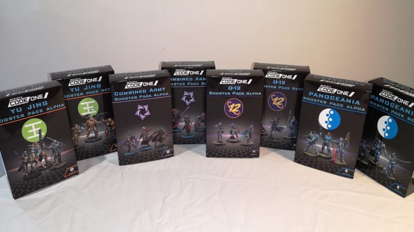 Infinity%20codeone%20booster%20pack%20alpha%20and%20beta%20%281%29