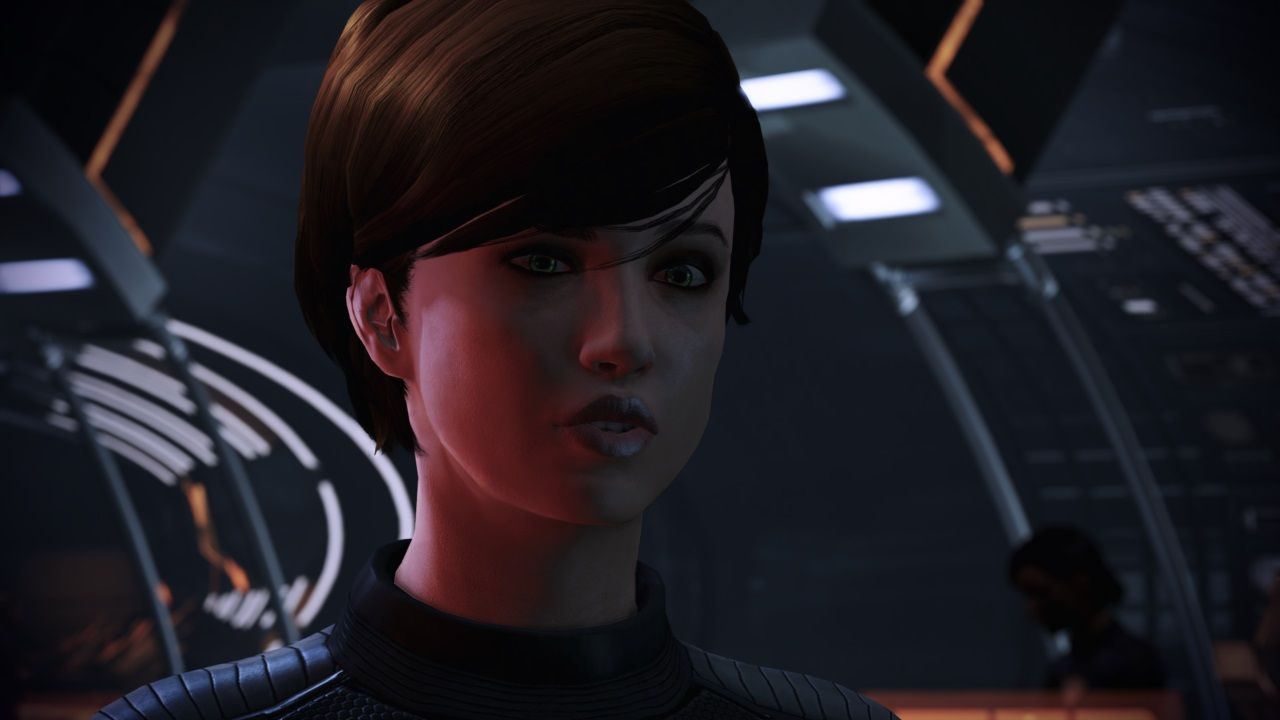 kelly-chambers-in-mass-effect-2-4145693